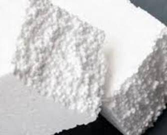 泡沫价格狂飙！全球软体家具集体涨价