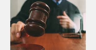 注资难救颓势！丹麦机械家族企业Ceetec销量暴跌终告破产