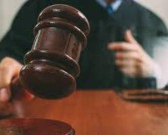 注资难救颓势！丹麦机械家族企业Ceetec销量暴跌终告破产