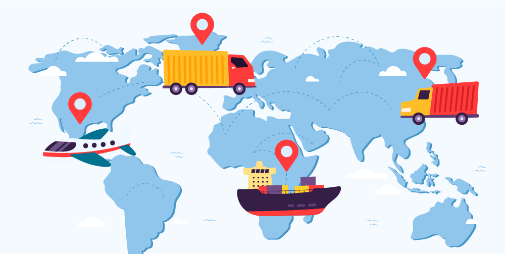 15万美元大礼包！亚马逊欧洲站升级跨境卖家扶持政策！