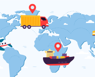 15万美元大礼包！亚马逊欧洲站升级跨境卖家扶持政策！