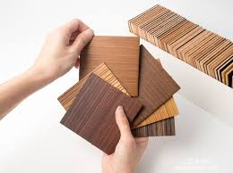 30家龙头企业宣言！不生产、不销售、不流通任何旧国标板材