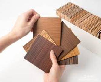 30家龙头企业宣言！不生产、不销售、不流通任何旧国标板材