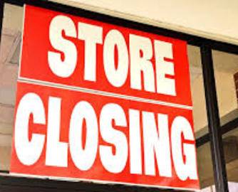 Roller退出卢森堡市场：年内关闭全部门店，结束三十年经营