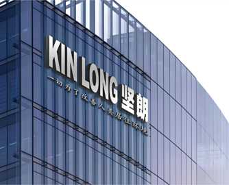 上市十年来首亏！坚朗五金实控人之妹减持套现近6000万