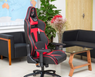 上海抽检：电竞椅、电动桌具不合格率达20%，涉及西昊、久正等品牌