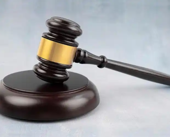 四川凉山3户木业公司虚开1.1亿收购发票，120户下游企业被查