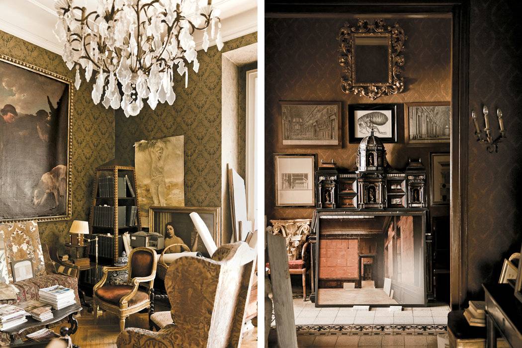 美国家具销售降10.3%，弱于欧洲