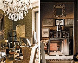 美国家具销售降10.3%，弱于欧洲