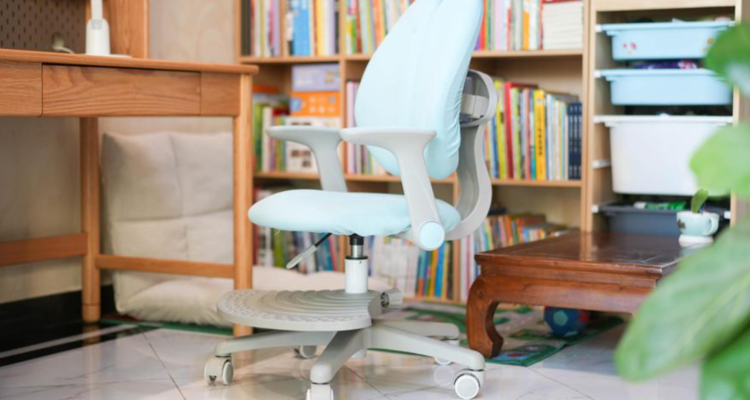 44批次儿童家具不合格，涉及“古宜”“习格”“英禾”等品牌