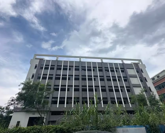 厂房还没建好公司就破产！中山和旺卫浴工厂6394万拍卖成交