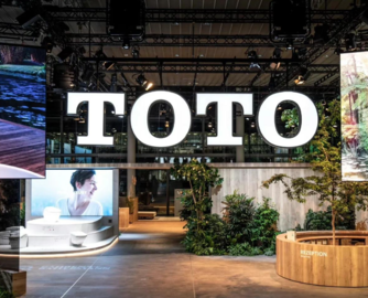 中东局势升级！TOTO暂停接受整体卫浴订单，骊住或涨价