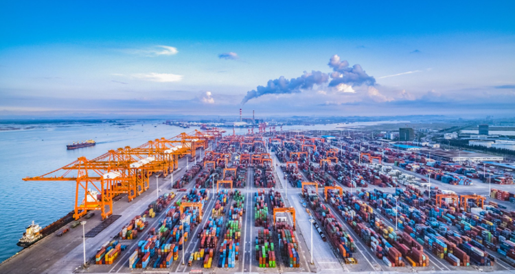 一季度家居建材出口分化：家具1151亿，陶瓷增6.7%，灯具降7.5%