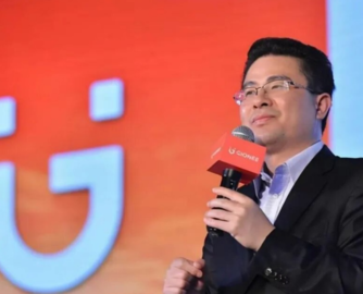 输了数十亿、消失8年后，金立创始人刘立荣被曝印尼卖家具