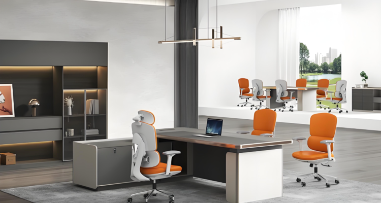 板材涨15%、涂料涨40%！中山办公家具协会倡议理性调价