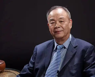 著名实业家、喜梦宝创始人邱季端逝世，享年85岁