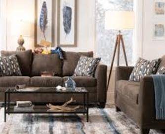 Bob's家具盈利翻三倍，股价却处52周低位