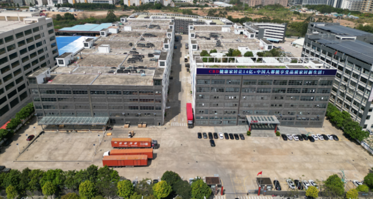 CBD健康家居发布2026核心战略：坚守品牌向上，拒绝降级内卷，与经销商共赴长期价值