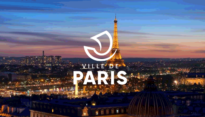 志邦家居欧洲首店落地巴黎，拓展欧洲零售业务版图