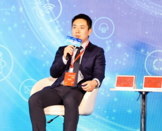 皮阿诺换帅：90后徐凯旋出任董事长，创始人马礼斌留任公司