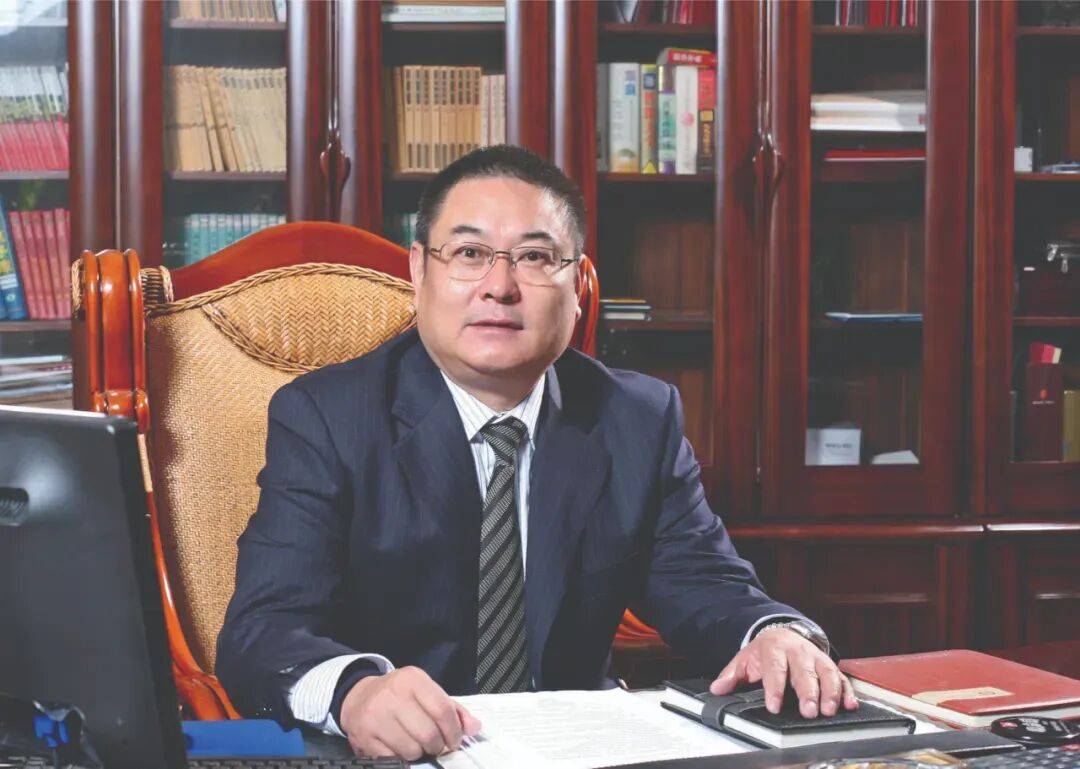 “行情不好就出手”！宁波建材大佬9亿元“捡漏”富力