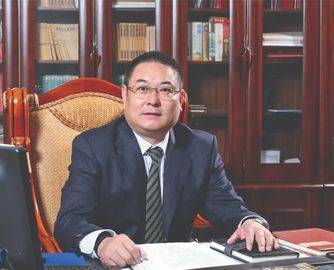 “行情不好就出手”！宁波建材大佬9亿元“捡漏”富力