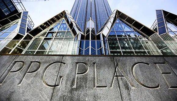 扛不住了！PPG全球全线产品涨价，最高20%，不排除再提价