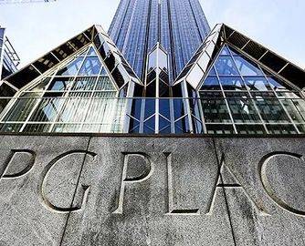 扛不住了！PPG全球全线产品涨价，最高20%，不排除再提价