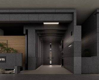 欧派联手miform，高定规模化这道难题有解了吗？