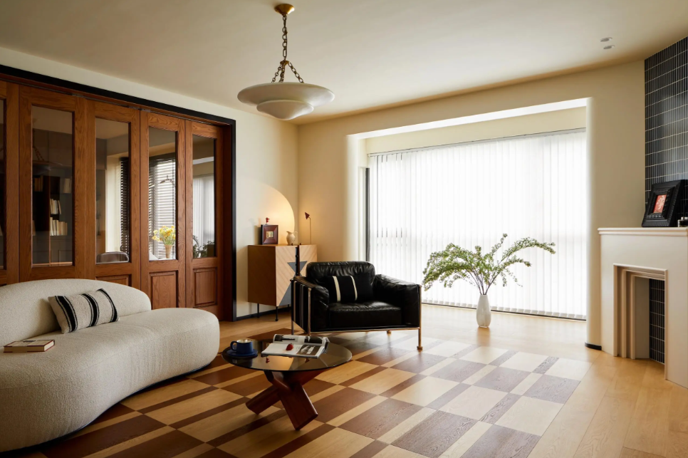 湖北7家家装公司上“黑榜”：停工、加价、拒退款，多家已失联