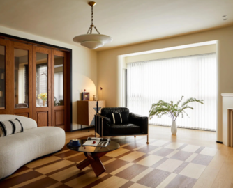 湖北7家家装公司上“黑榜”：停工、加价、拒退款，多家已失联