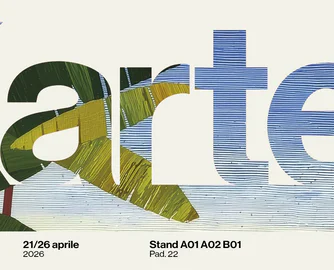 新品前瞻｜Kartell的白色奇遇之旅