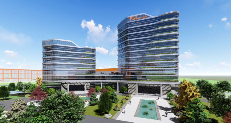 佛山照明2025年营收87.97亿，净利大降51.85%！