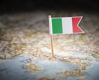 2025年预计营业额达267亿欧元：  在全球不确定性加剧的背景下，意大利家具业进一步巩固了欧洲经济格局