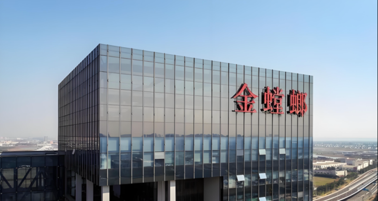 越南Sun Group宣称签23亿合作，金螳螂紧急澄清！