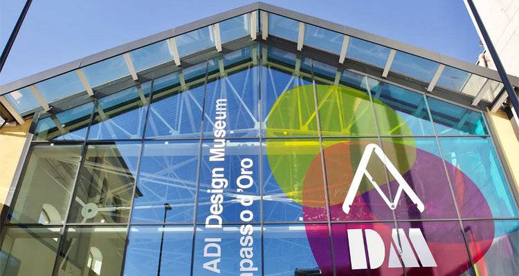 打造全球朋友圈！南洋迪克受邀亮相米兰ADI背后的生态力量