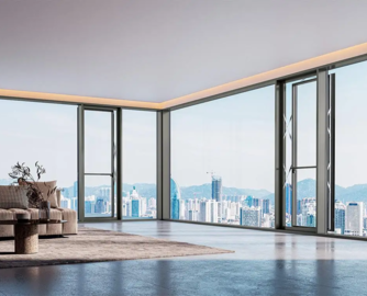 全面停止生产！东莞一经营12年门窗企业破产