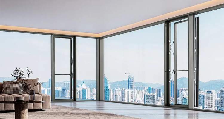 全面停止生产！东莞一经营12年门窗企业破产