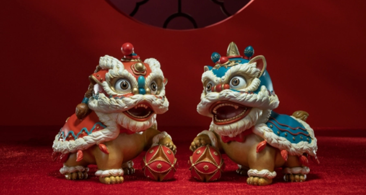 铜师傅上市半月市值蒸发56%，雷军九年重仓遇尴尬