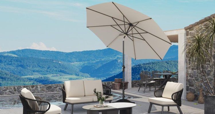 浙江永强2025年营收56.58亿，净利润4.65亿