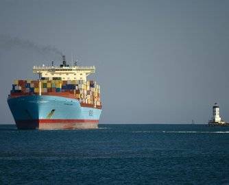 德国对伊朗出口9.62亿欧元（-24.5%）：家具业地缘风险显性化