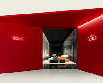 威法家居艺术馆广州首店开业！计划复制至北京、上海、成都等