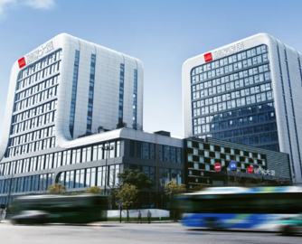 投资11.88亿！顾家家居拟在杭州建设产业总部