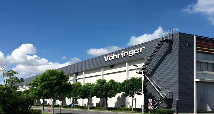 菲林格尔两位副总裁离任，孔磊、罗磊获聘