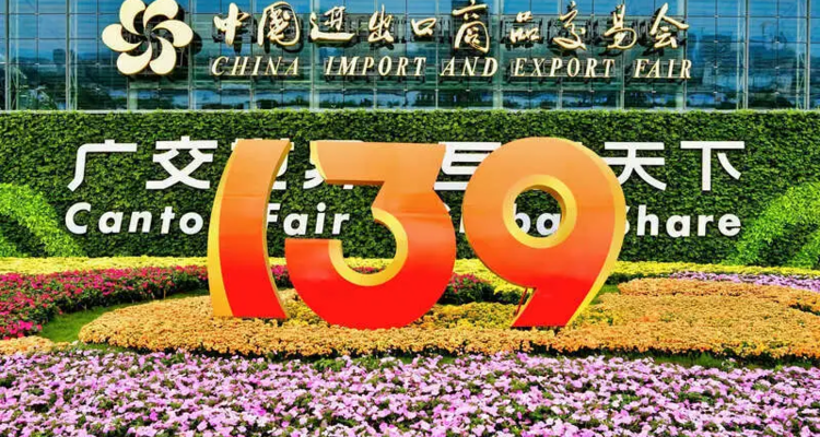 原材料涨价潮冲击广交会建材展！涂料、卫浴等企业各寻出路