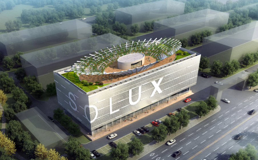 受益越南基地产能投放，松霖科技一季度净利润大增109.9%