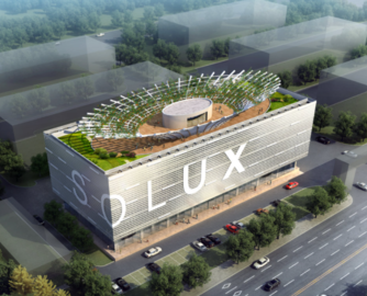 受益越南基地产能投放，松霖科技一季度净利润大增109.9%