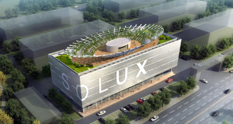 受益越南基地产能投放，松霖科技一季度净利润大增109.9%