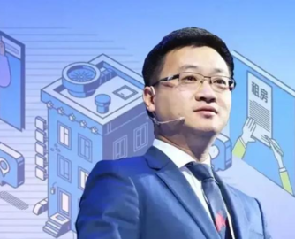 2.26亿！贝壳董事长彭永东捐赠巨额薪酬！