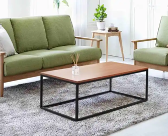 国家统计局：一季度家具制造业利润同比降44.9%